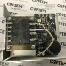 HC24-2.4-A