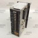 HCAA-60W-A