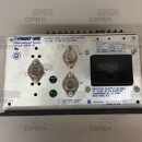 HCAA-60W-A
