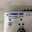 HCAA-60W-A