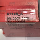 5114A-A