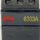 6333A