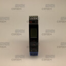 9113BA