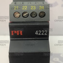 PR 4222