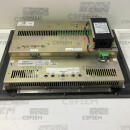 PRI-850.225A