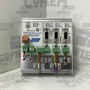 PROFIHUB B2+