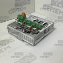 PROFIHUB B2+