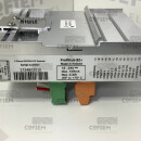 PROFIHUB B2+