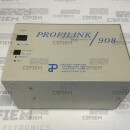 GS908DP-AC