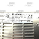 2980020-01