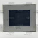 AGP3200-T1-D24