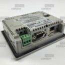 AGP3200-T1-D24