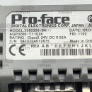 AGP3200-T1-D24
