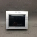 AGP3300-S1-D24