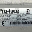 AGP3300-S1-D24