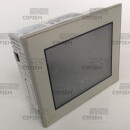 AGP3300-T1-D24