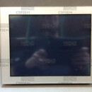 AGP3600-T1-D24-FN1M