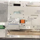 AGP3600-T1-D24-FN1M