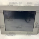 APL3700-TFM-BLD