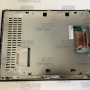 APL3700-TFM-BLD