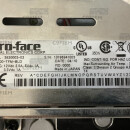 APL3700-TFM-BLD