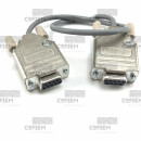 CAB3-CANOP
