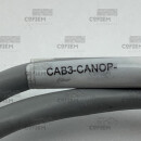 CAB3-CANOP
