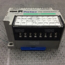 FN-AD02AH41