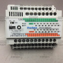 FN-XY16SC41