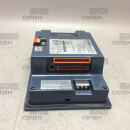 GLC150-SC41-ADPC-24V