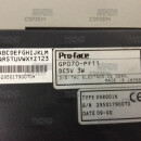 GP070-PF11