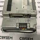 GP2300-SC41-24V