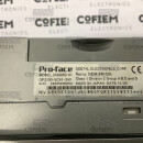 GP2300-SC41-24V