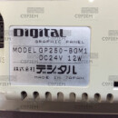GP250-BGM1