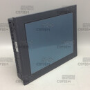 GP2600-TC41-24V
