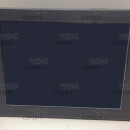GP2600-TC41-24V