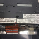GP2600-TC41-24V