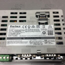 GP4201T