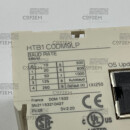 HTB1C0DM9LP