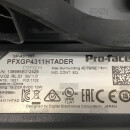 PFXGP4311HTADER