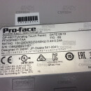 PFXGP4601TAA