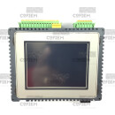 PFXLM4201TADAC