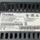 PFXLM4301TADAC