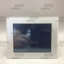 PFXLT3300TADC