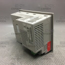 PFXLT3300TADC