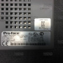 PFXLT3300TADC
