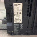 PFXPP160DD11G00N00