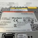 PFXSP5B40