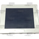 PFXXM4300TP