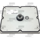 PFXXM4300TP